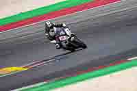 May-2023;motorbikes;no-limits;peter-wileman-photography;portimao;portugal;trackday-digital-images
